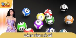 cách tính lô đề